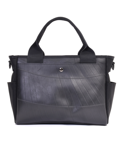 カート トートバッグ | 日本職人が作るメンズ トート バッグ