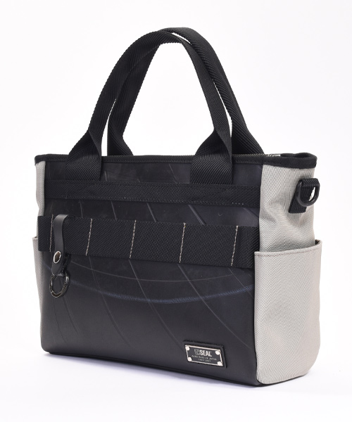 カート トートバッグ | 日本職人が作るメンズ トート バッグ