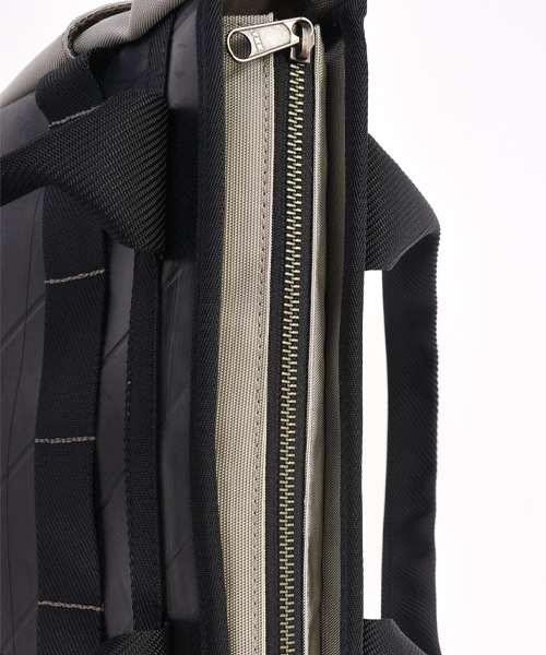 カート トートバッグ | 日本職人が作るメンズ トート バッグ