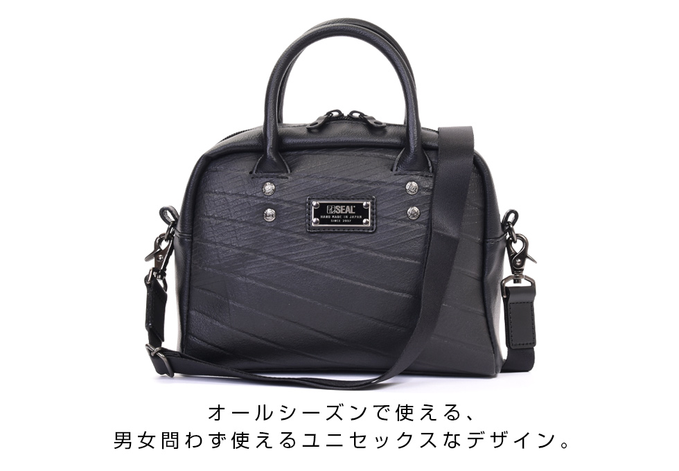 pho_detail_m02.jpg?auto=format