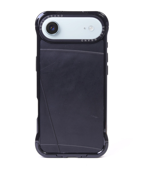 【ほぼ新品,最大容量100%純正】iPhone 12 64GB クロ 箱カバー付 gallery_04_l.jpg?auto=format
