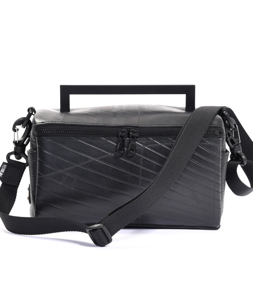 BOX BAG【当ストア限定アイテム】 | 日本職人が作るメンズ トート