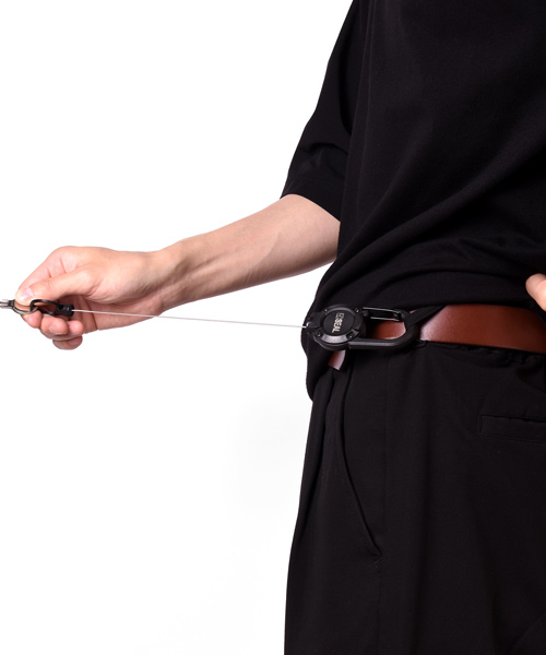 gallery_04_l.jpg?auto=format