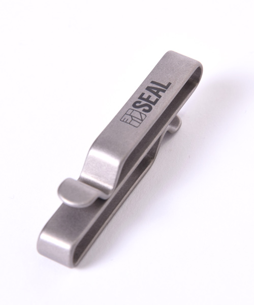 gallery_01_l.jpg?auto=format