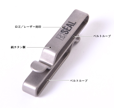 spec_img01.jpg?auto=format