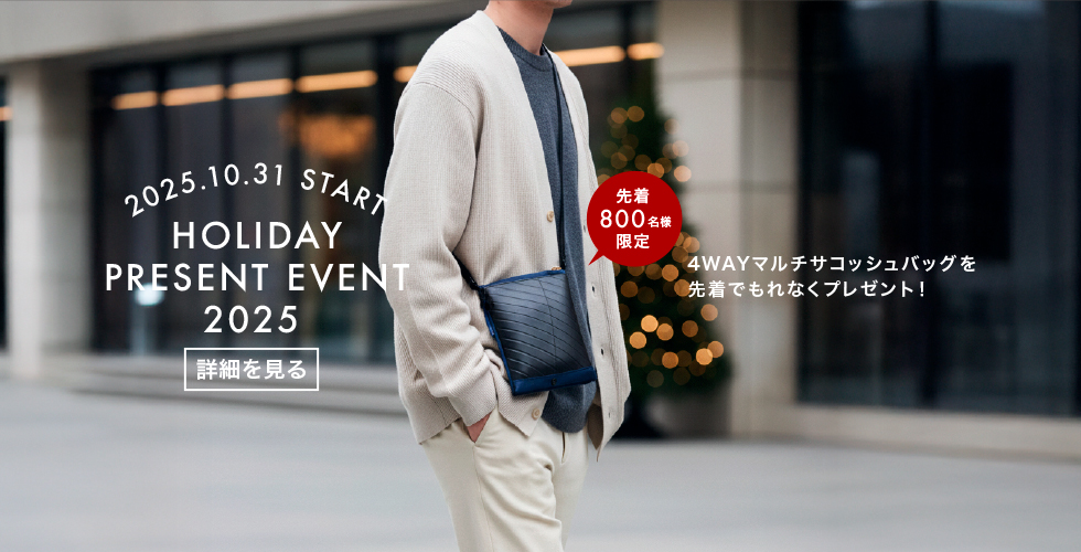 󥺡Хå ۥǡ٥ SEAL