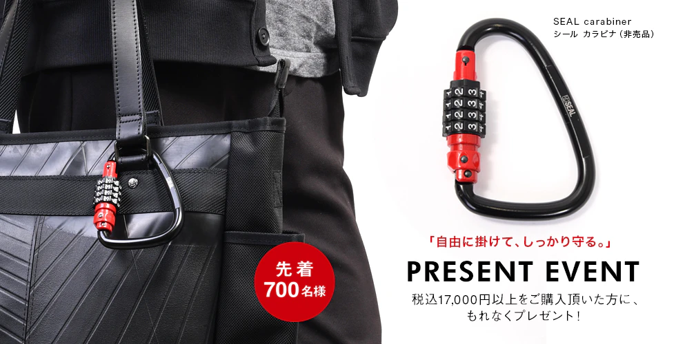 ��󥺡����󥰥饹