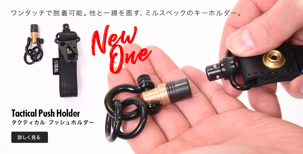󥺡󥷥ХåSpiral pro model