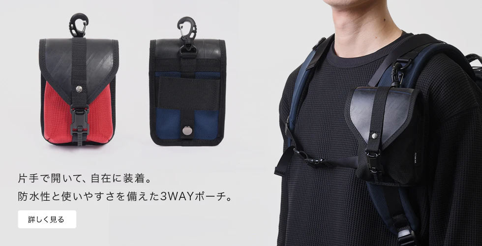 ��󥺡����󥰥饹