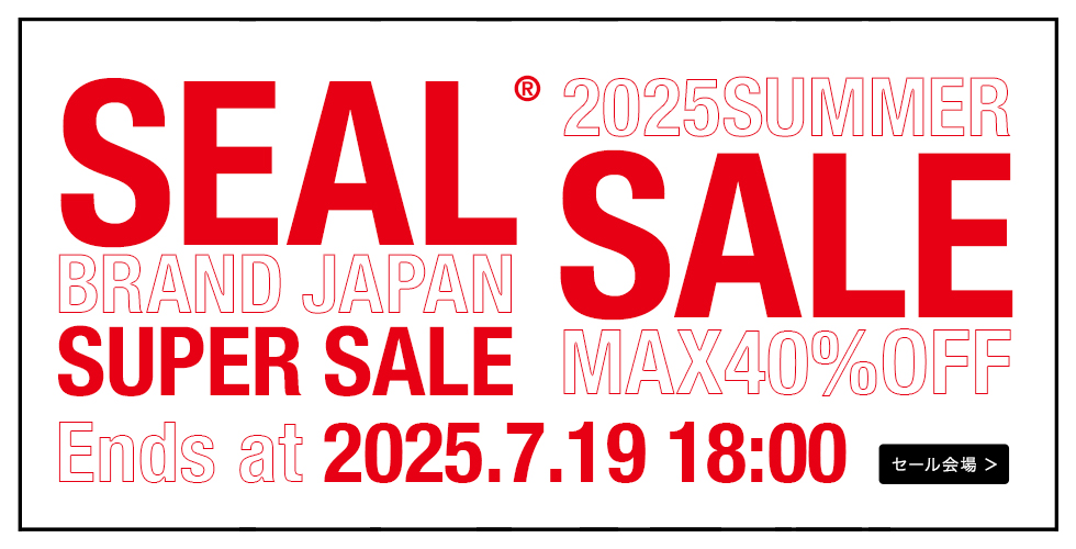 󥺡󥷥ХåSpiral pro model