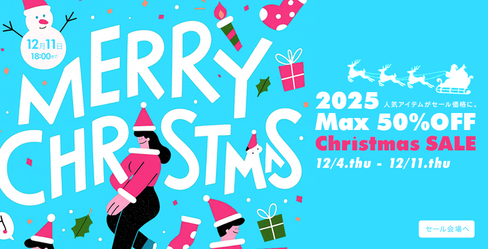 ��󥺡���󥷥������Хå�Spiral pro model