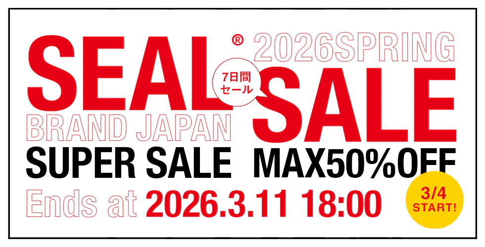 ��󥺡���󥷥������Хå�Spiral pro model