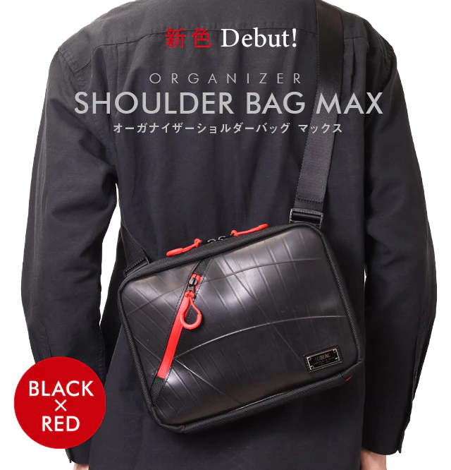 SEAL store【公式】｜ 日本職人が作るメンズ トート バッグ  